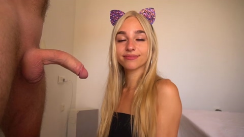 catanddickxxx  26-07-2022 toys Couples