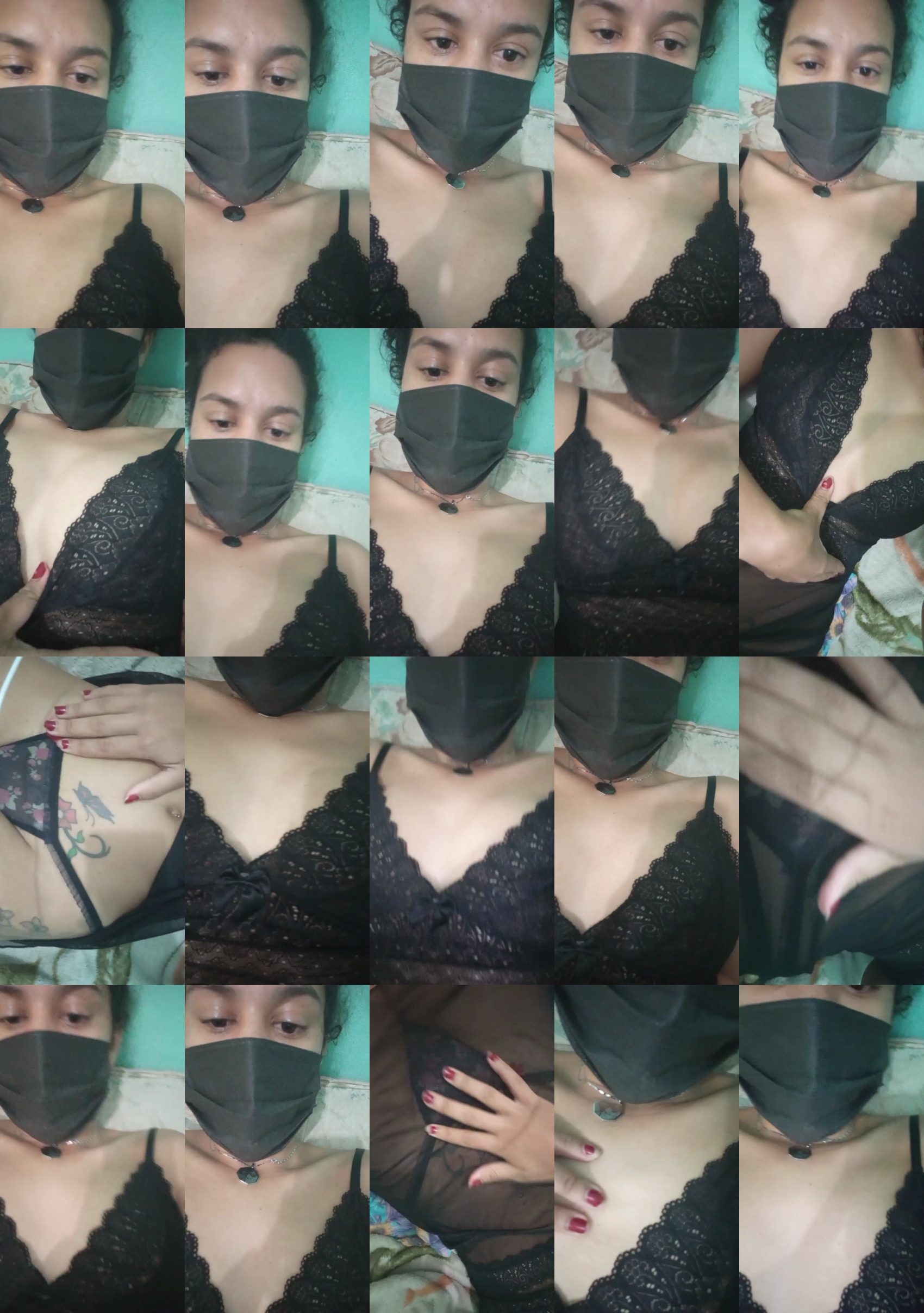 Preview