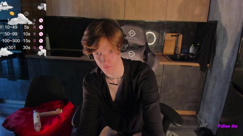 cerb3r  26-07-2022 video naked