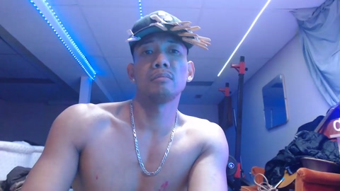 chadclouds  26-07-2022 video Porn