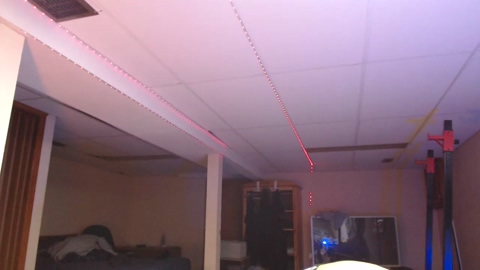 chadclouds  26-07-2022 video bigass