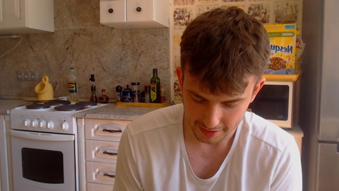 christian_baker  26-07-2022 video sexymale