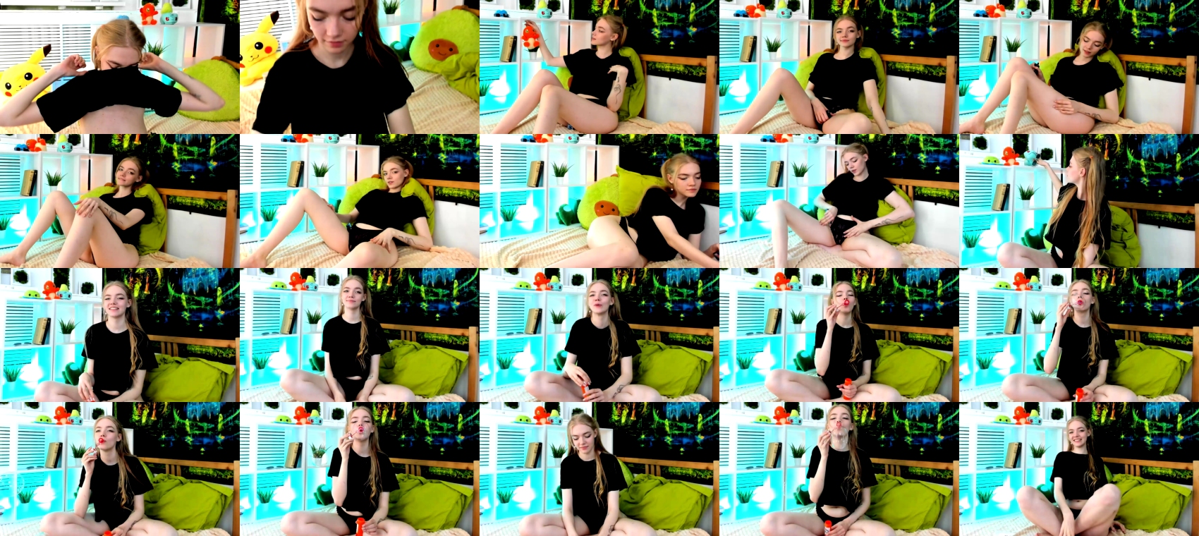 cindy_cumalot 25-07-2022 play 