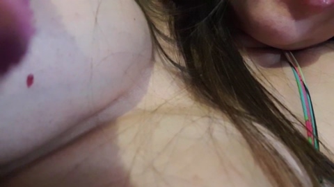 cjpq2525 26-07-2022 wank 