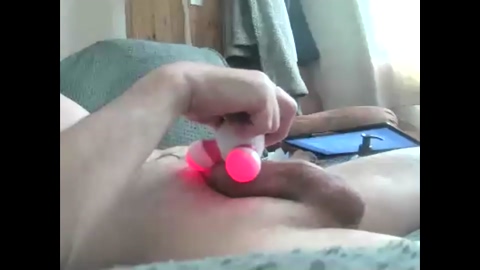 clitdestroyer666  26-07-2022 video fuckme