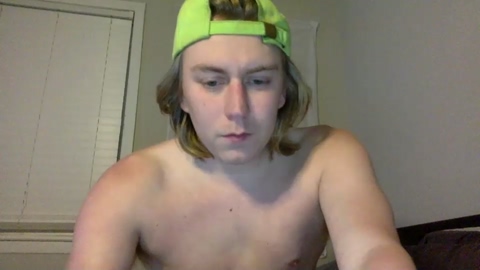 clydeaustin  26-07-2022 video kink