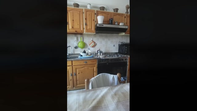 comcapi  26-07-2022 Recorded Video ass
