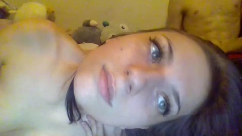 daisyblowerr 26-07-2022 kink 