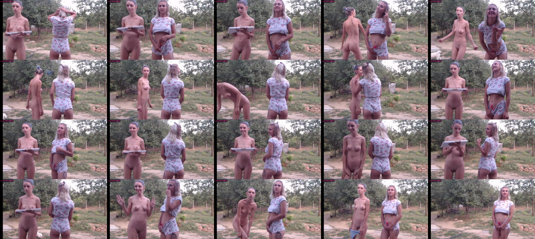 danamily 25-07-2022 nude 