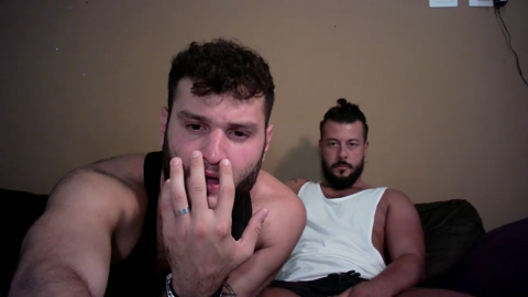 dangian  25-07-2022 Recorded Video jackoff