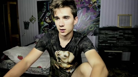 daniel_like  25-07-2022 video gay