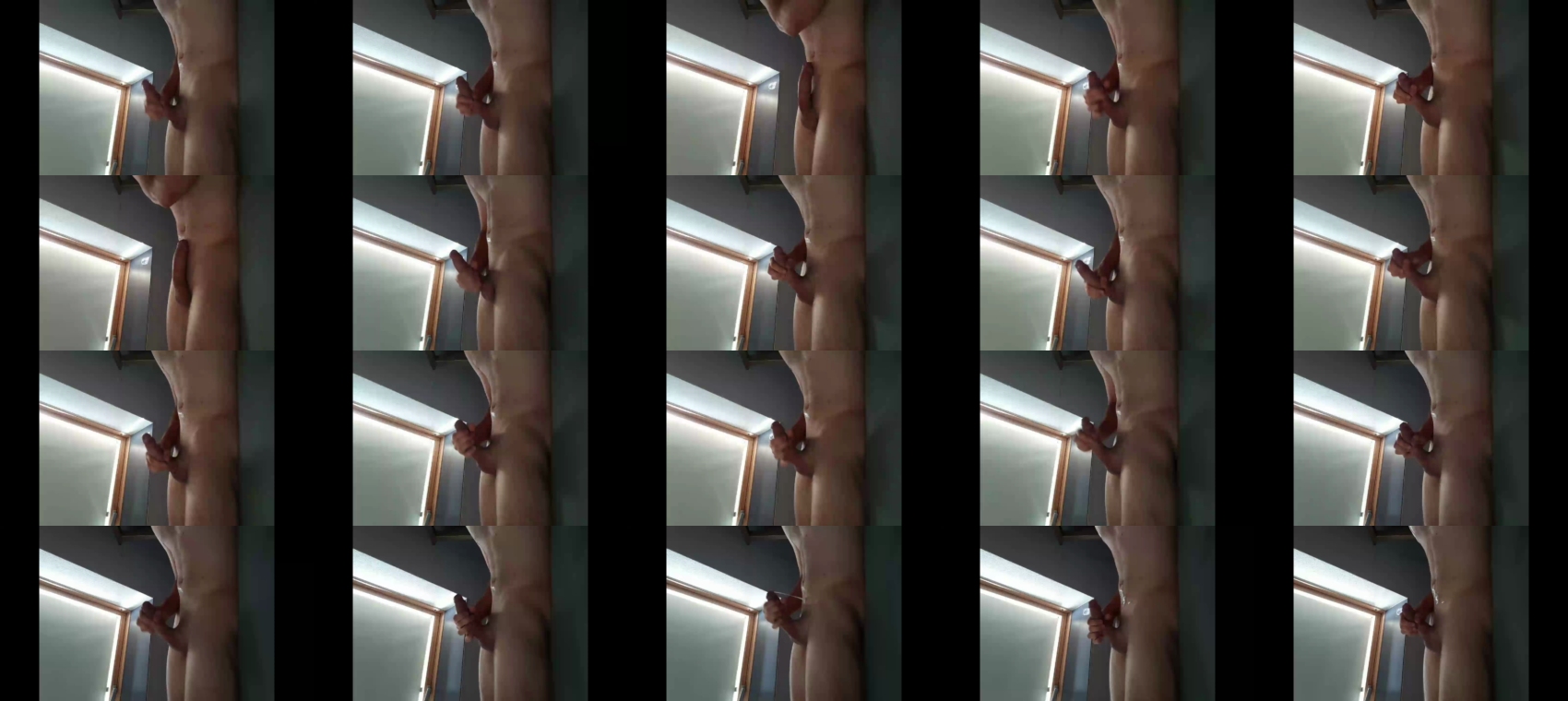 danilovesyou  26-07-2022 Recorded Video Ass