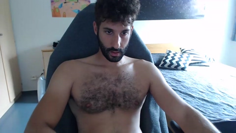 dansury  26-07-2022 video sexy