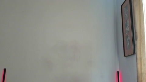 dante_franco  25-07-2022 video blowjob