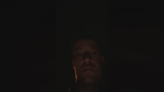darksecret_Lar  26-07-2022 Recorded Video legs