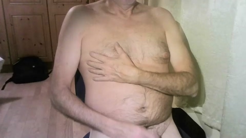 davidblack2020  26-07-2022 video natural