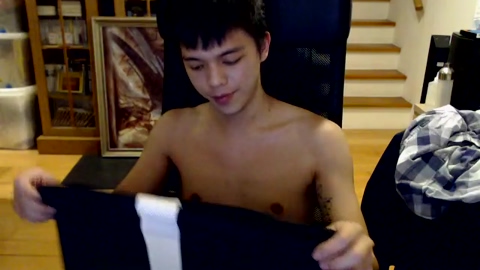 dddddddlii  26-07-2022 Recorded Video Topless