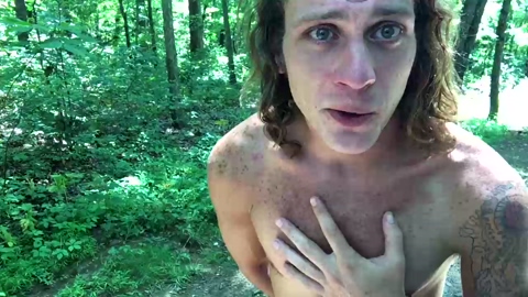 decentdick93  25-07-2022 video Pretty