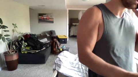 dirty_doc69  25-07-2022 video Topless