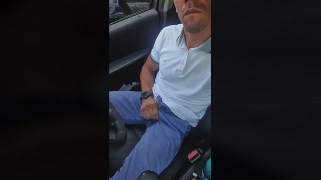disableman  26-07-2022 Recorded Video jerking