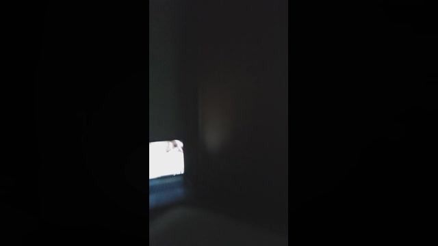 dosguarros4  25-07-2022 Recorded Video gay