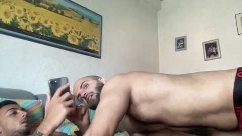 doublec21  26-07-2022 Recorded Video Show