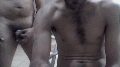 entrerios1  26-07-2022 Recorded Video Ass