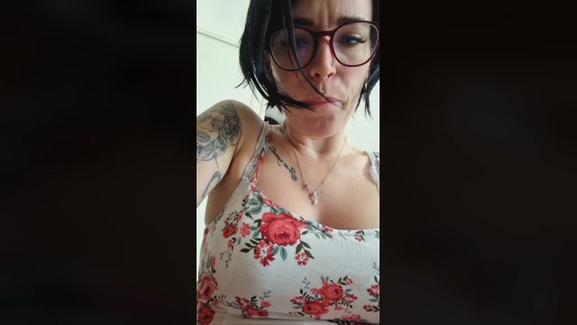 floreloove 25-07-2022 amateur 