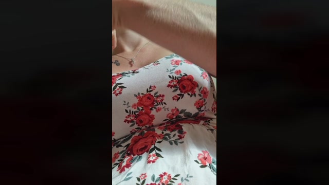 floreloove 25-07-2022 ass 