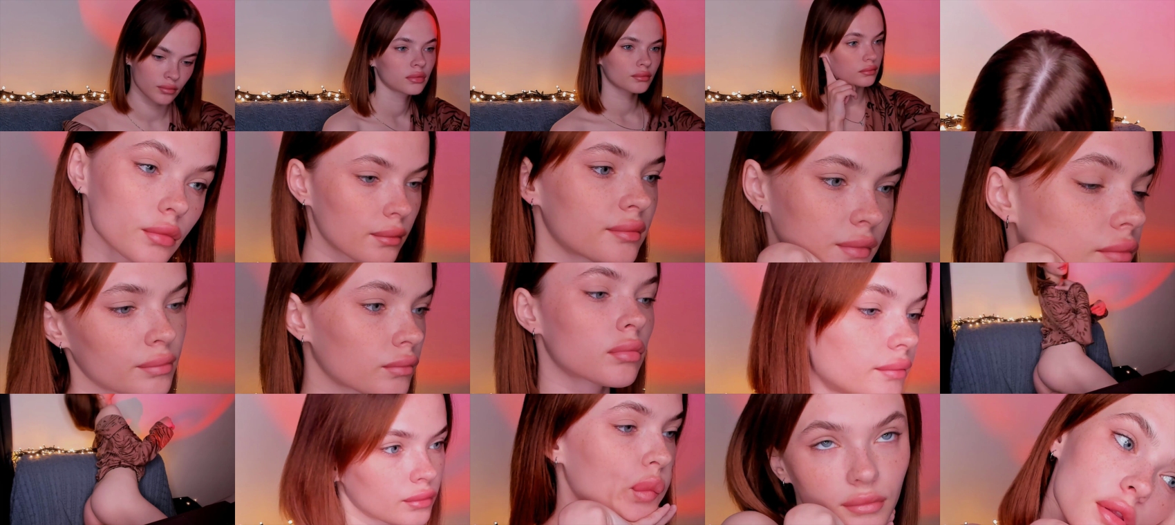 Preview