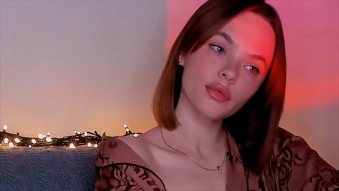 getting_high_ 25-07-2022 tits 