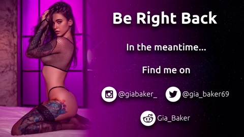 gia_baker 26-07-2022 deepthroat 