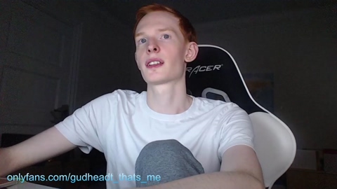 gudheadt  25-07-2022 video play