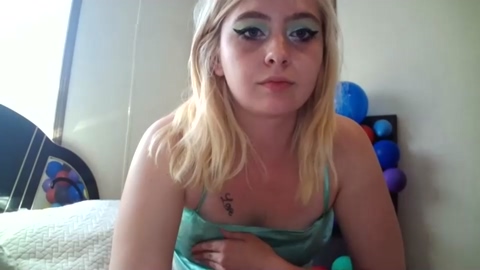 haileyakuma69  25-07-2022 kinky Couples