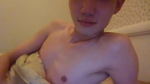 han_cute520  25-07-2022 Recorded Video Naked