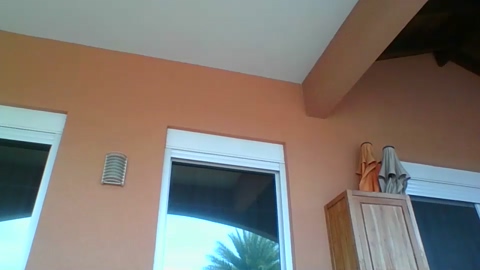 himoverthere3134  25-07-2022 video hard