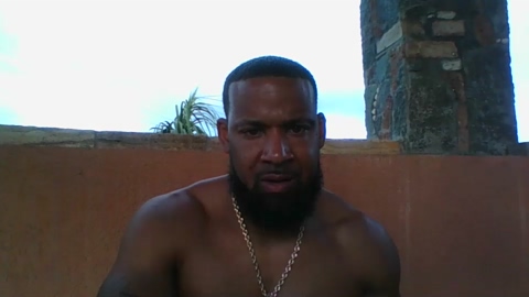 himoverthere3134  25-07-2022 video sexykitty