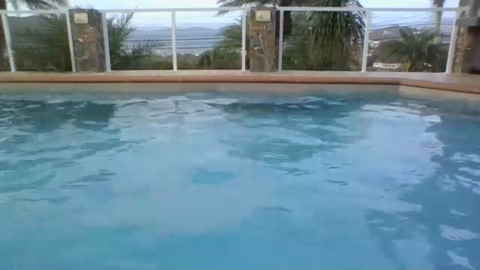 himoverthere3134  26-07-2022 video show