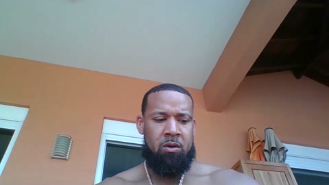 himoverthere3134  25-07-2022 video sweet