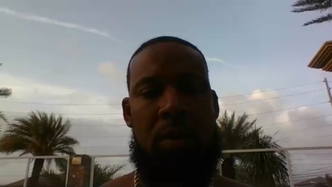 himoverthere3134  26-07-2022 video fuckface