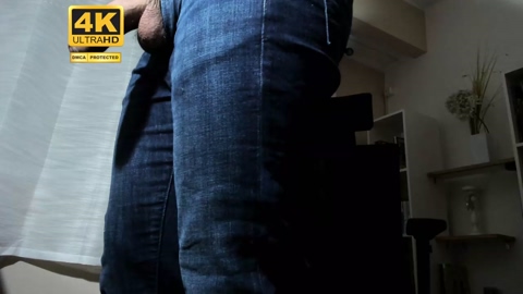 hot_martin25  26-07-2022 video spanking