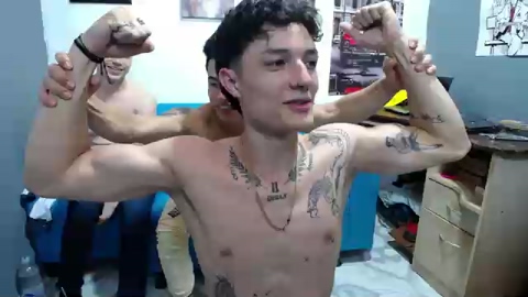 hot_work  25-07-2022 Recorded Video ass
