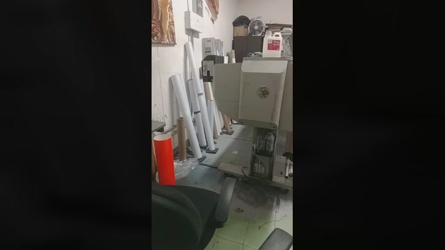 hotboyneon49  26-07-2022 Recorded Video jerkoff