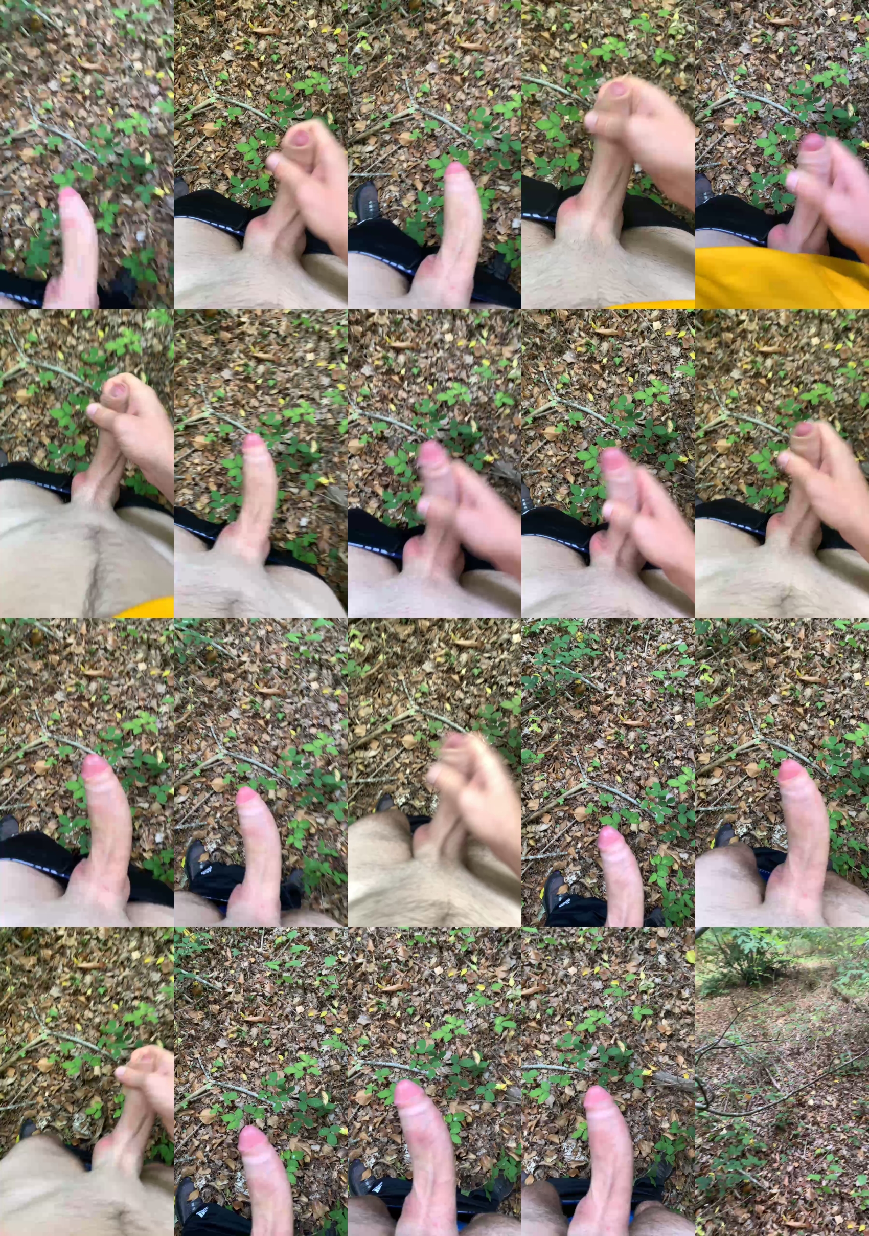 hugo23456  25-07-2022 Recorded Video ass