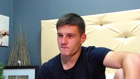 ian_tans  25-07-2022 video naked