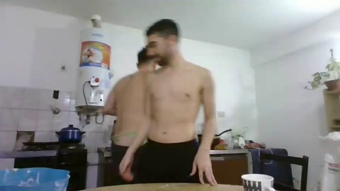 idehar  26-07-2022 video fuckass