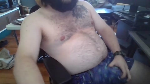 infinitefap  26-07-2022 video sexy