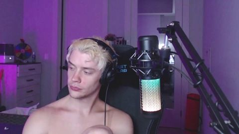 ironthud  26-07-2022 video ass