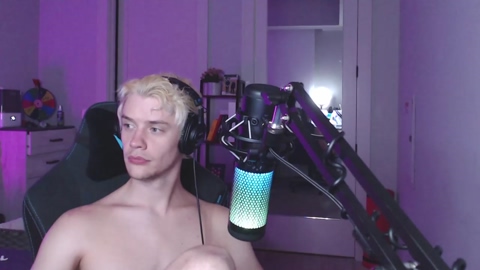 ironthud  26-07-2022 video jackoff