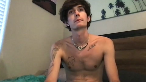 jacksonanddakota  26-07-2022 video hot